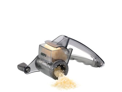 19070 Trommelreibe Freisteller GEFU 1920x1920