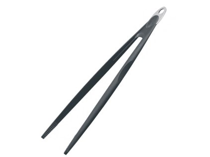 21600 gefu multipinzette.piccolino frei 1920x1920