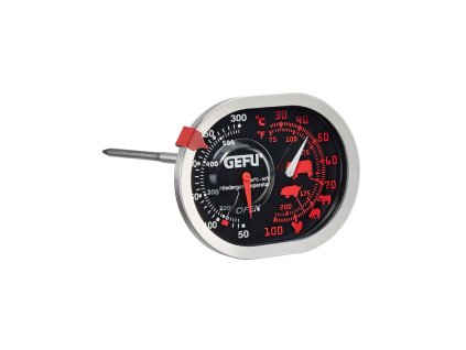 21800 GEFU Braten undOfenthermometer 3in1 MESSIMO 01 1920x1920