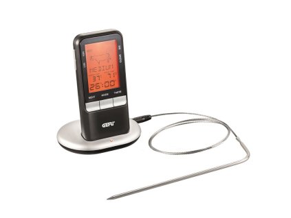 160796 21850 gefu digitales funk bratenthermometer handi 01 1920x1920