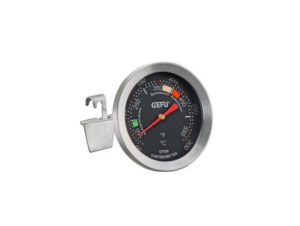 21870 GEFU Backofenthermometer MESSIMO 01 1920x1920