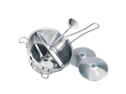 24200 gefu passiergeraet frei 1920x1920