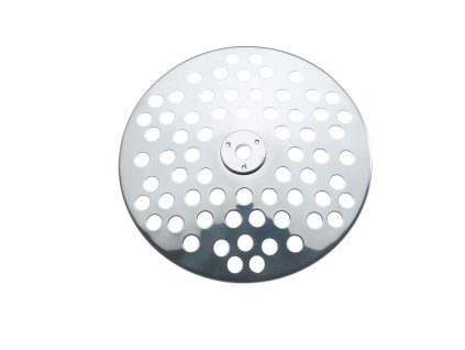 24215 GEFU Passierscheibe 8 mm fuer Passiergeraet FLOTTE LOTTE 01 1920x1920