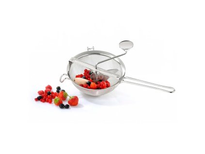 24500 gefu passiersieb original fleissiges lieschen 01 1920x1920