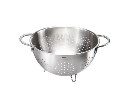 28130 GEFU Seiher COLINO 01 1920x1920