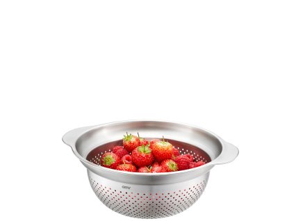 28131 gefu seiher premio 23cm 01 1920x1920