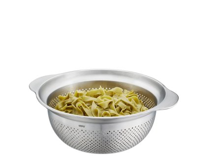 28132 gefu seiher premio 27cm 03 1920x1920