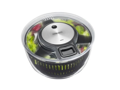 28150 GEFU Salatschleuder SPEEDWING 01 1920x1920