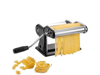 28230 GEFU Profi Pastamaschine PASTA PERFETTA NERO 001 1920x1920