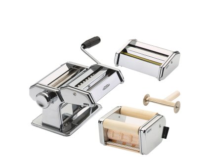 28300 GEFU Pastamaschine PASTA PERFETTA DE LUXE 001 1920x1920