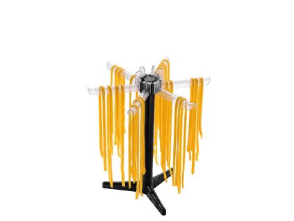 28360 GEFU Pastatrockner CITTARE 001 1920x1920