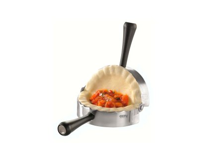 28490 gefu ravioli maultaschenformer ravenna 01 1920x1920