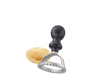 28495 gefu ravioliausstecher liguri rund 01 1920x1920