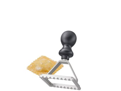 28496 gefu ravioliausstecher liguri eckig 01 1920x1920