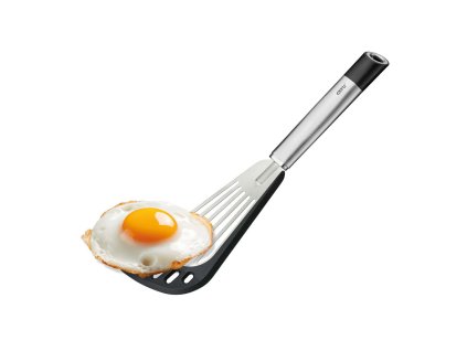 29202 gefu pfannenwender primeline 01 1920x1920