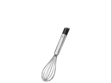 29205 GEFU Schneebesen PRIMELINE 001 1920x1920