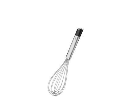 29206 GEFU Schneebesen PRIMELINE 001 1920x1920