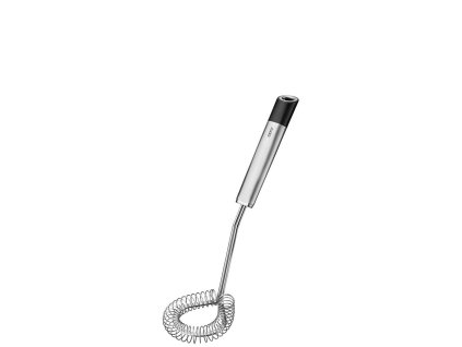 29208 GEFU Spiralbesen PRIMELINE 001 1920x1920