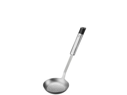29210 GEFU Schaumloeffel PRIMELINE 001 1920x1920