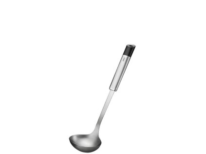 29211 GEFU Schoepfloeffel PRIMELINE 001 1920x1920