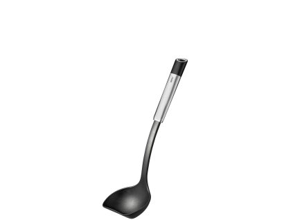 29212 GEFU Schoepfloeffel PRIMELINE 2023 001 1920x1920