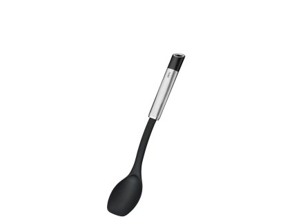 29213 GEFU Kochloeffel PRIMELINE 001 1920x1920