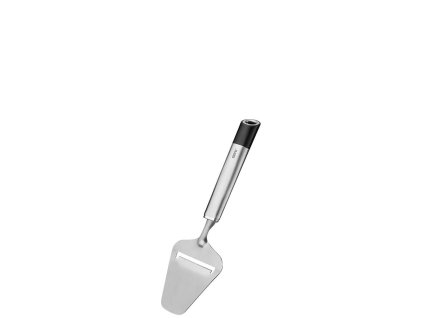 29217 GEFU Kaesehobel PRIMELINE 001 1920x1920