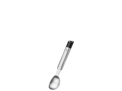 29220 GEFU Eisportionierer PRIMELINE 001 1920x1920