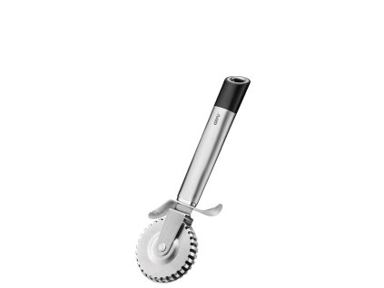 29221 gefu ravioli und maultaschenrad primeline 01 1920x1920