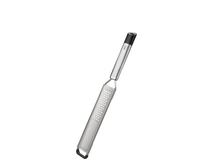 29225 gefu fein und grobreibe primeline 001 1920x1920