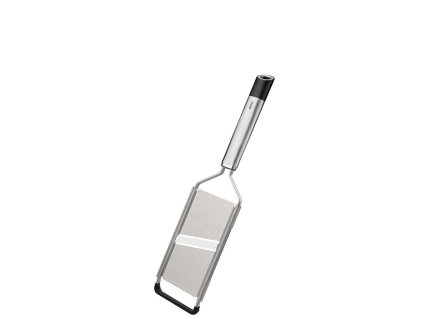 29226 gefu gemuese und kartoffelhobel primeline 001 1920x1920