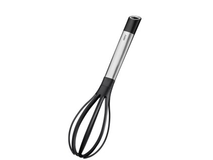 29232 gefu schneebesen primeline nylon 001 1920x1920