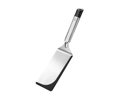 29233 gefu sandwich palette primeline 001 1920x1920