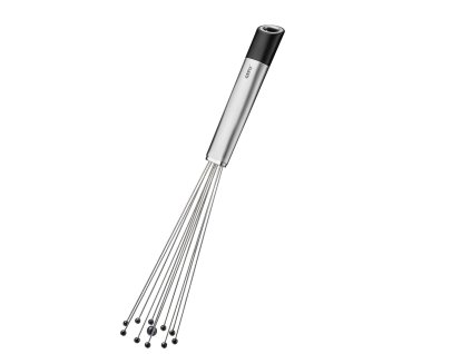29239 gefu kugel schneebesen primeline 01 1920x1920