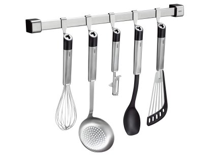 29250 GEFU Kuechenleiste SMARTLINE 01 1920x1920