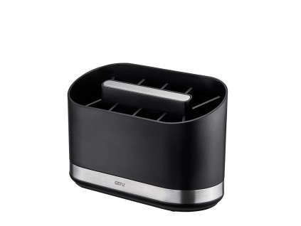 29252 gefu utensilienbehaelter smartline 001 1920x1920