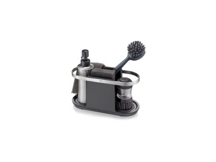 29254 gefu spuelbeckenorganizer smartline 01 1920x1920q 1920x1920