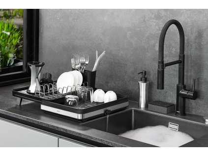 29262 gefu abtropfgestell smartline ambiente 1920x1920