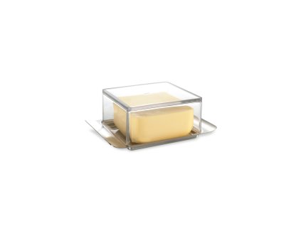 33621 GEFU Butterdose 125g BRUNCH 01 1200x1200q.jpg 1920x1920