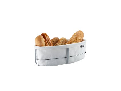 33661 gefu brotkorb oval weiss 01 1200x1200q.jpg 1920x1920