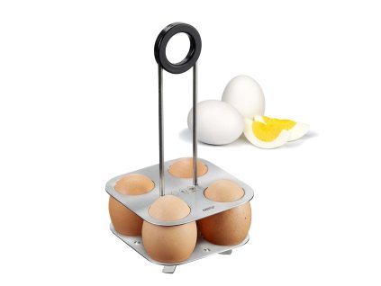 33680 gefu eierhalter brunch 01 1920x1920