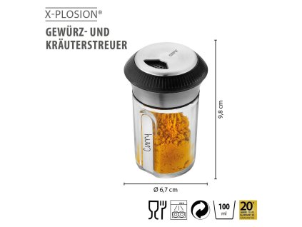 34622 gefu gewuerz und kraeterstreuer x plosion 02 1920x1920