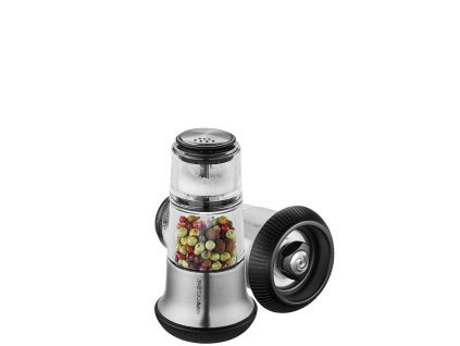 34623 gefu pfeffermuehle mit salzstreuer x plosion 01 1920x1920