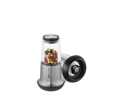 34625 gefu salz und pfeffermuehle x plosion s 01 1920x1920