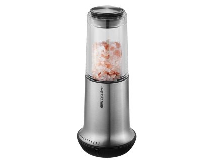 34629 gefu salz oder pfeffermuehle x plosion l 01 1920x1920