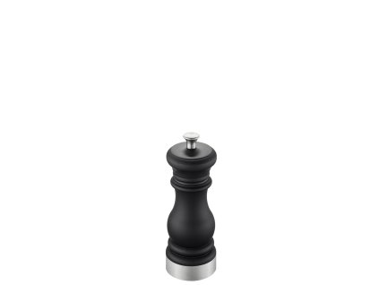 34633 gefu salz pfeffermuehle flavio s 01 1920x1920