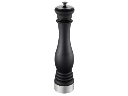 34635 gefu salz pfeffermuehle flavio l 01 1920x1920