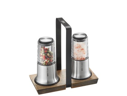 34641 gefu salz pfeffermuehlen menage x plosion 01 1920x1920