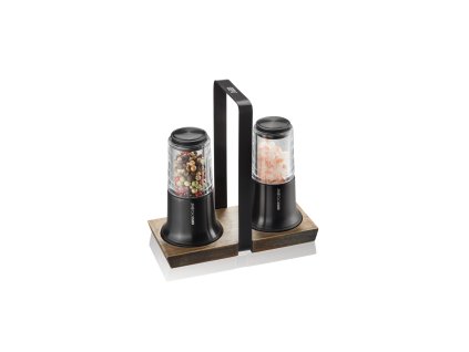 34642 gefu salz pfeffermuehlen menage x plosion schwarz 01 1200x1200q.jpg 1920x1920