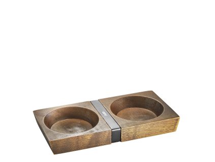 34644 gefu muehlenuntersetzer x plosion l 001 1920x1920